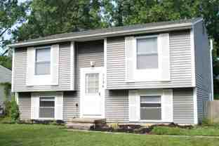 2184 Hemlock Drive #NA - Photo 1 of 1