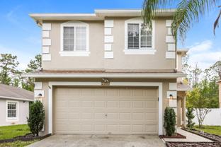 2316 Stone Abbey Blvd - Photo 1 of 1