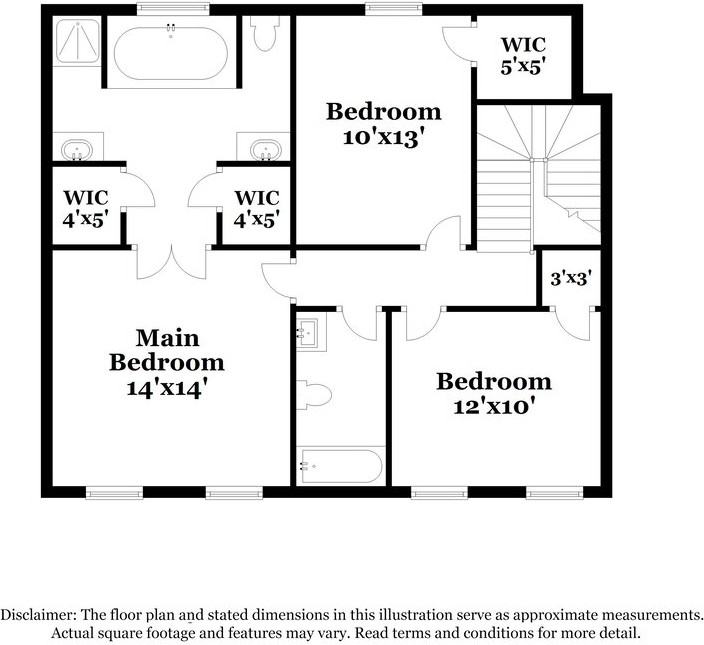 7308 Meadowwood Ct - Photo 3 of 17