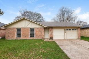 20115 Woodhall Ln - Photo 1 of 1