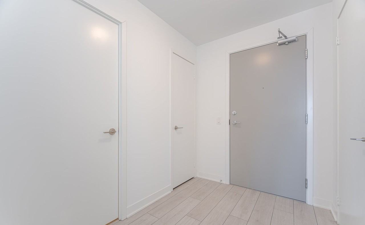 260 Malta Avenue #410 - Photo 3 of 26