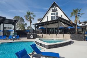 featured image of 120 Pumping Station Rd