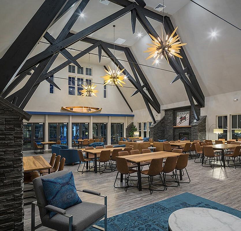 Arcadia on the River - Photo 3 of 50