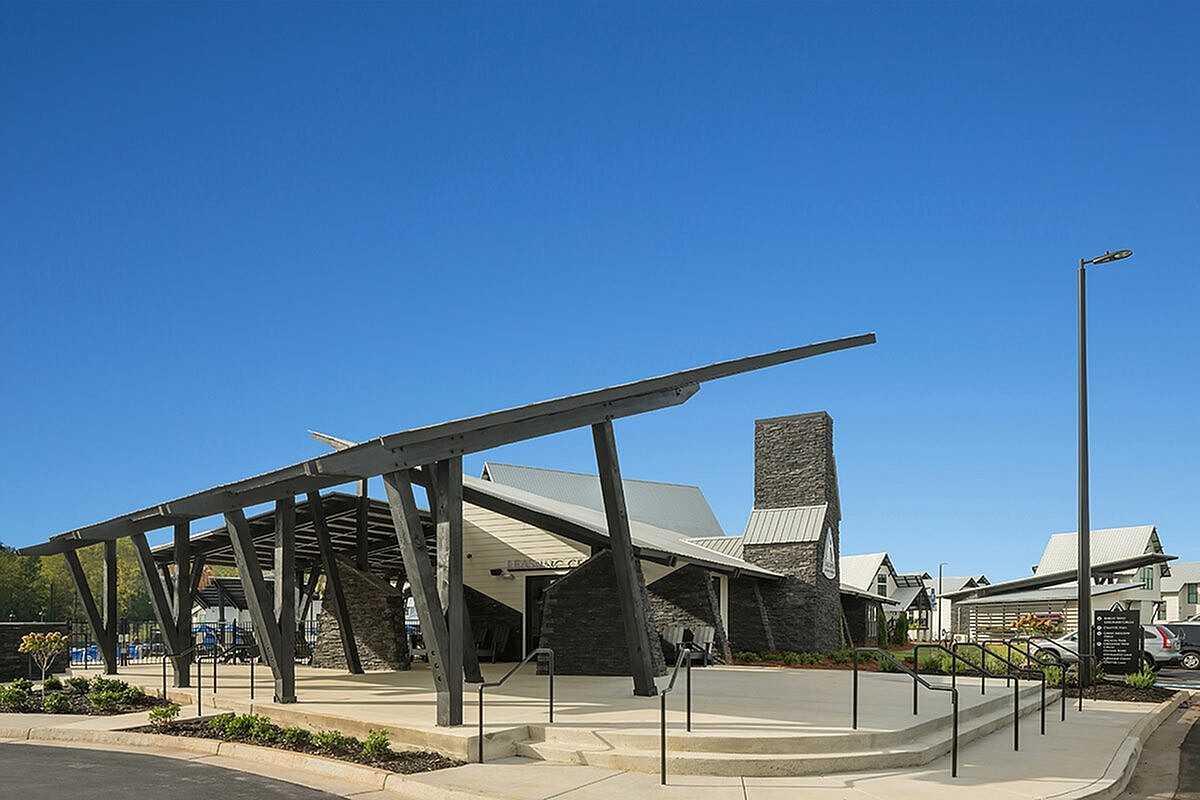 Arcadia on the River - Photo 6 of 50