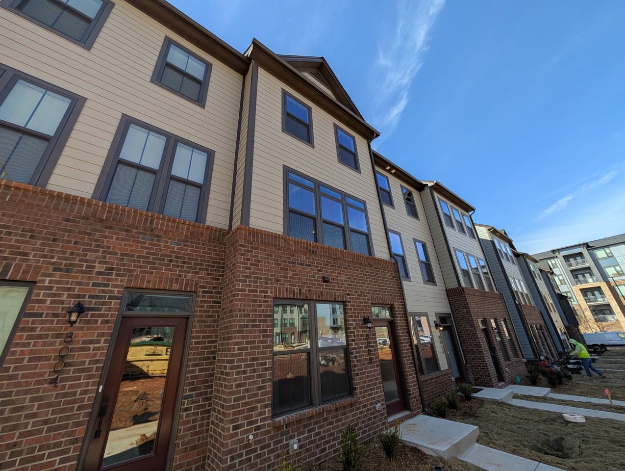 3036 Terroir Ln - Photo 3 of 50