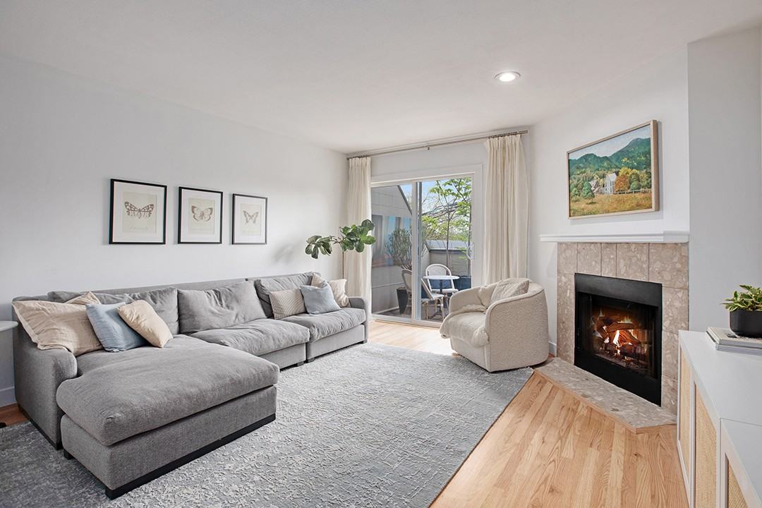 3753 West 10th Avenue #107 - Photo 2 of 16