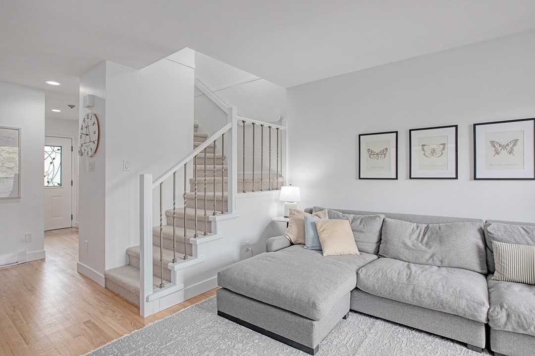 3753 West 10th Avenue #107 - Photo 3 of 16