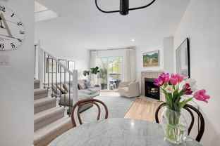 3753 West 10th Avenue #107 - Photo 1 of 1
