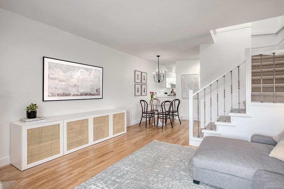3753 West 10th Avenue #107 - Photo 4 of 16