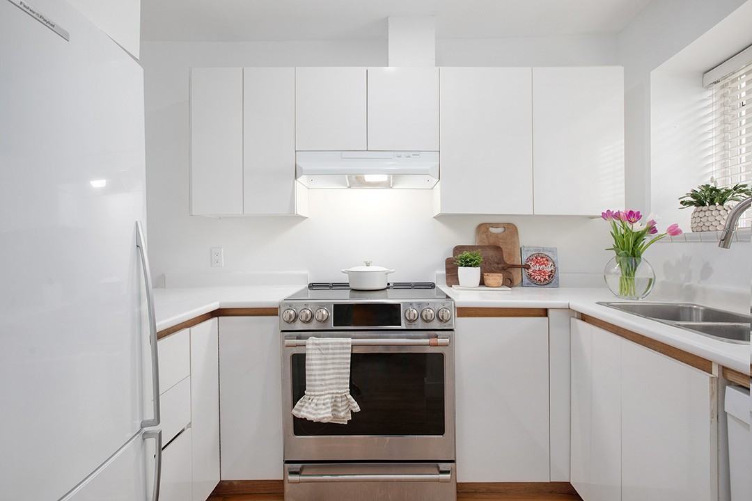 3753 West 10th Avenue #107 - Photo 5 of 16