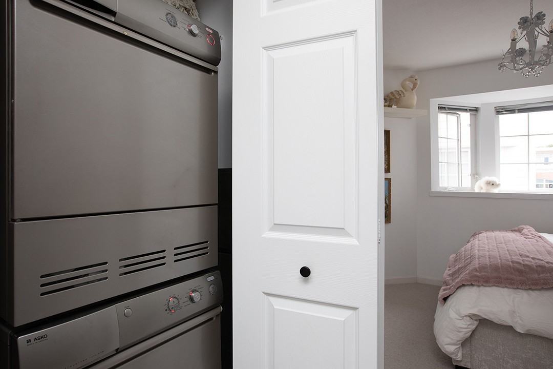 3753 West 10th Avenue #107 - Photo 6 of 16