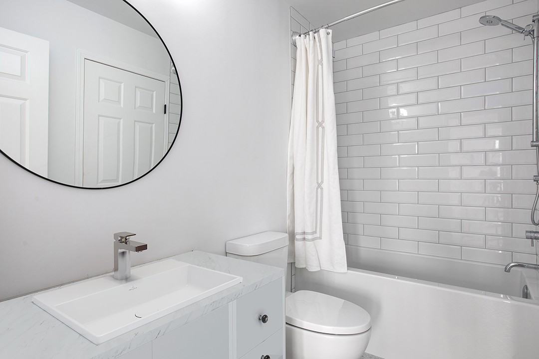 3753 West 10th Avenue #107 - Photo 7 of 16