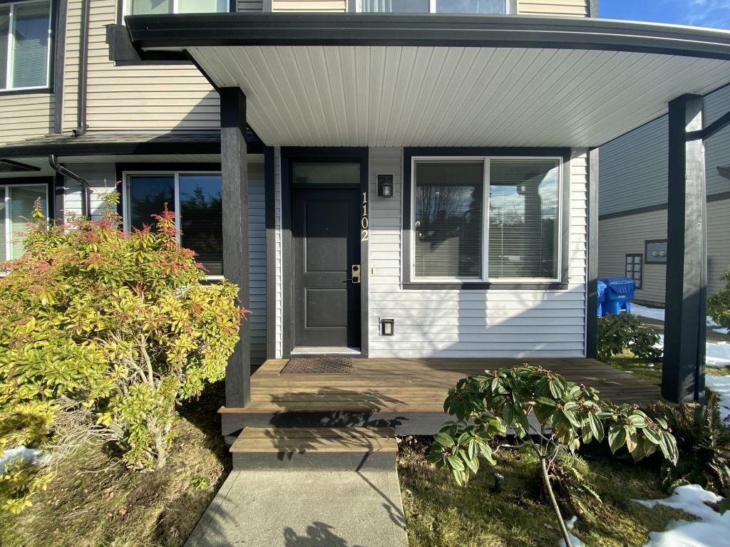 1102 Cassell Pl #1 - Photo 2 of 24