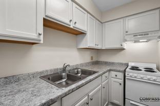 The Maples - Photo 1 of 1