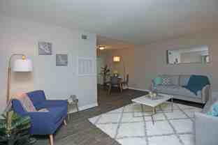 The Arlington - Photo 1 of 1