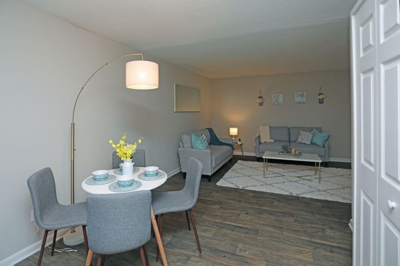 The Arlington - Photo 5 of 18