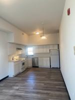 featured image of 1600 1600 block North 16th Street