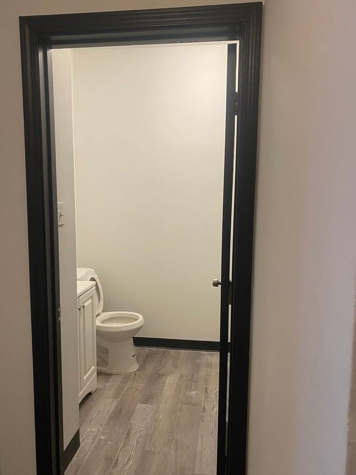 Spacious affordable apartments - Photo 6 of 13