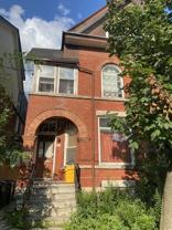 DOVERCOURT RD & COLLEGE ST - Photo 1 of 1