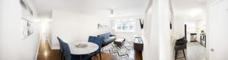 700 Corydon Avenue - Photo 1 of 1
