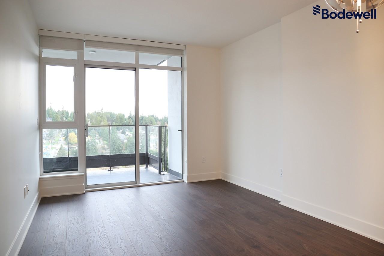 The Hensley - Photo 2 of 15