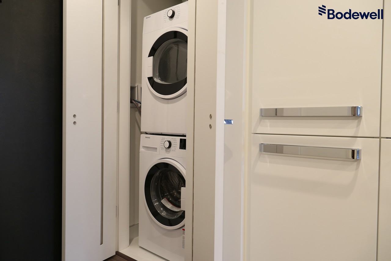 The Hensley - Photo 3 of 15