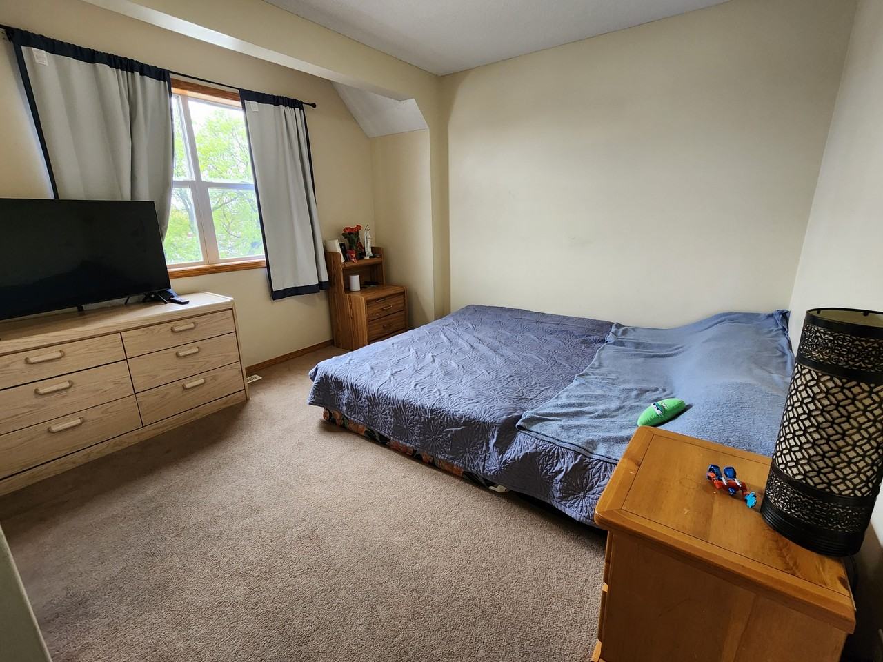 316B Second Ave #316B - Photo 2 of 8