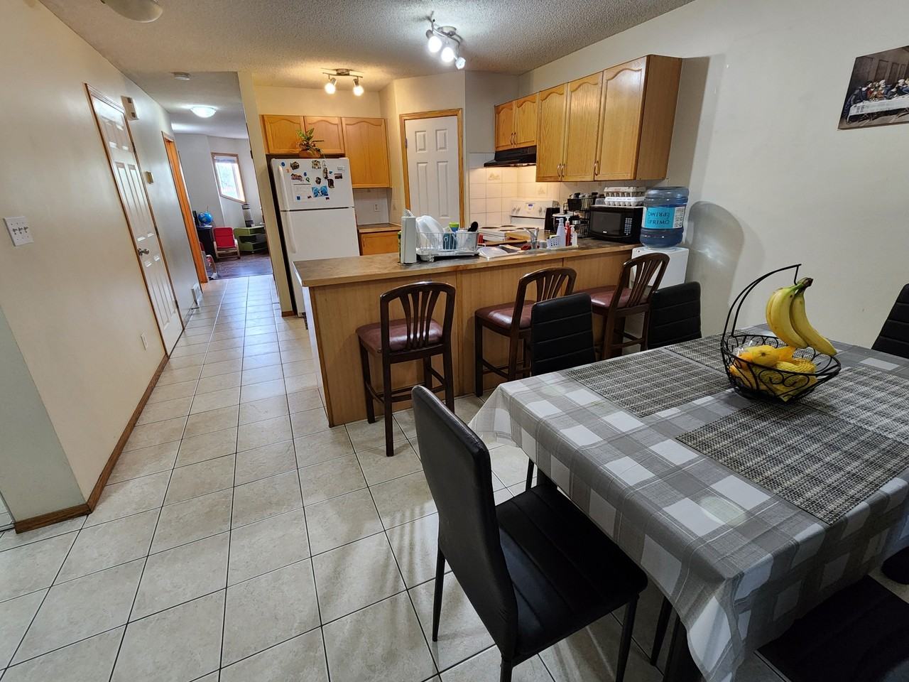 316B Second Ave #316B - Photo 3 of 8