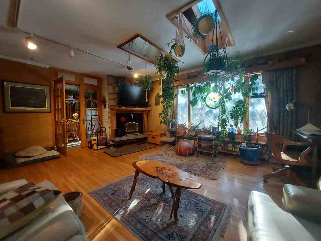 5232 Bannerman Dr Nw - Photo 2 of 41