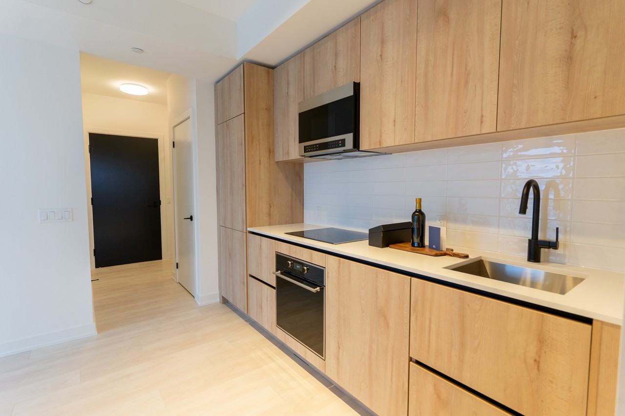 117 2409n - 117 Broadway Avenue #2409N - Photo 3 of 13
