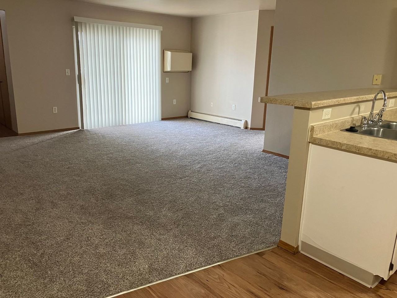 Creekside - Photo 3 of 41