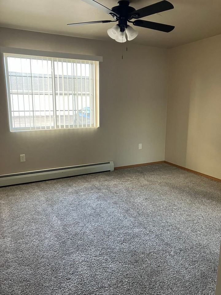 Creekside - Photo 5 of 50