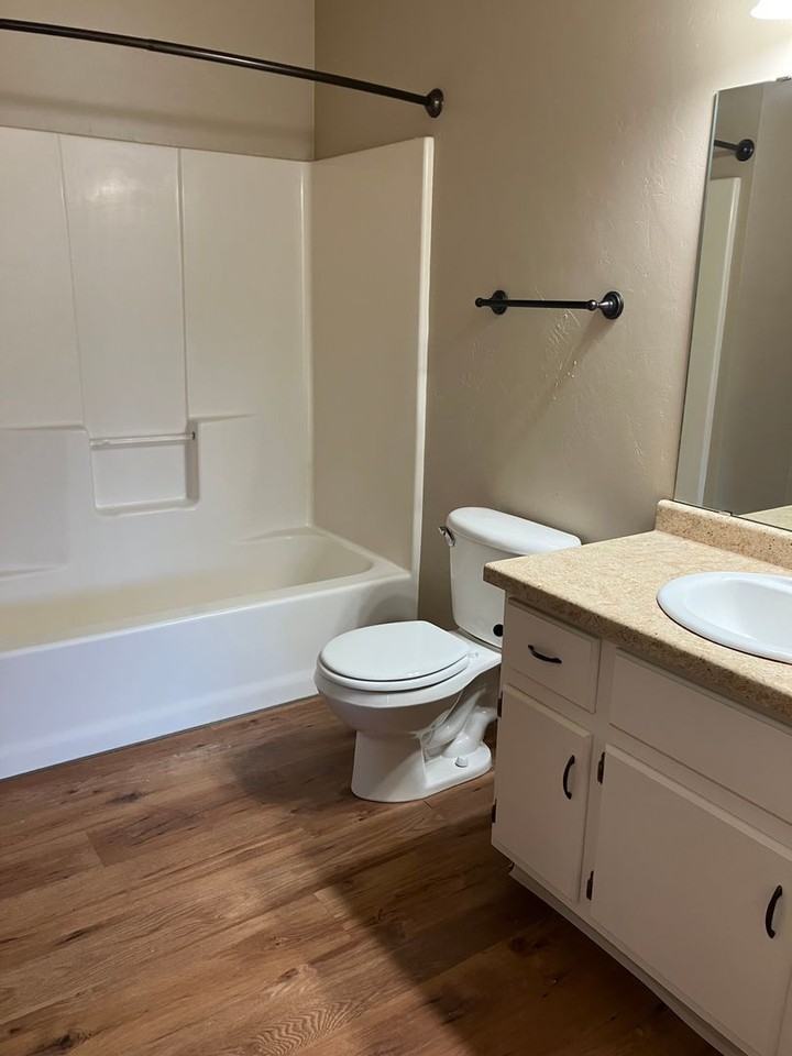 Creekside - Photo 6 of 50