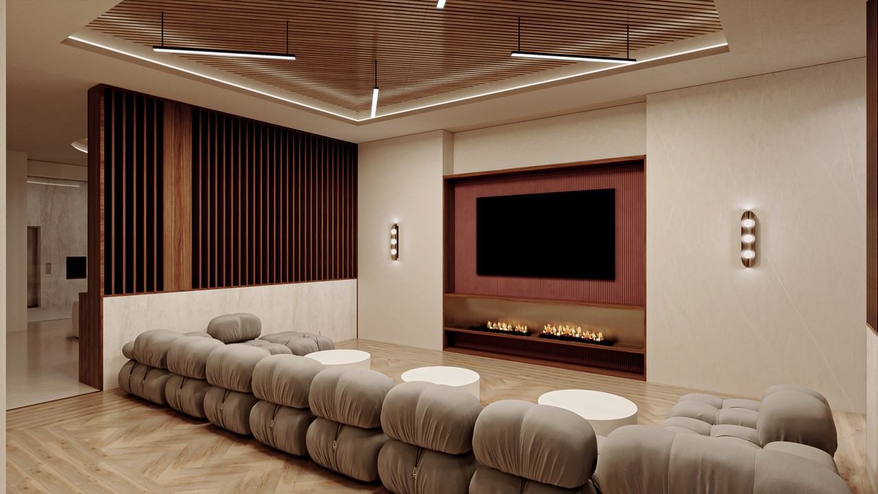 The Woods - Photo 7 of 50