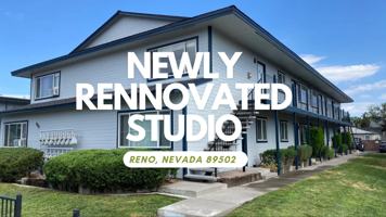 featured image of 475 Grand Canyon Blvd