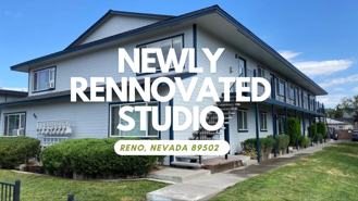 Grand Canyon Blvd 475-487 - Photo 1 of 1