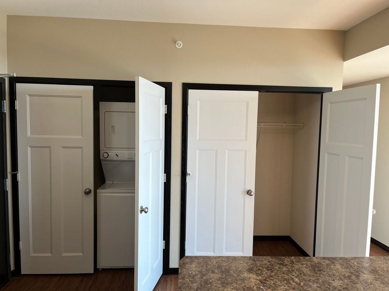 Stadium Center Lofts - Photo 7 of 20