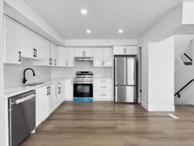 227 Saratoga Pl Ne #NA - Photo 1 of 1