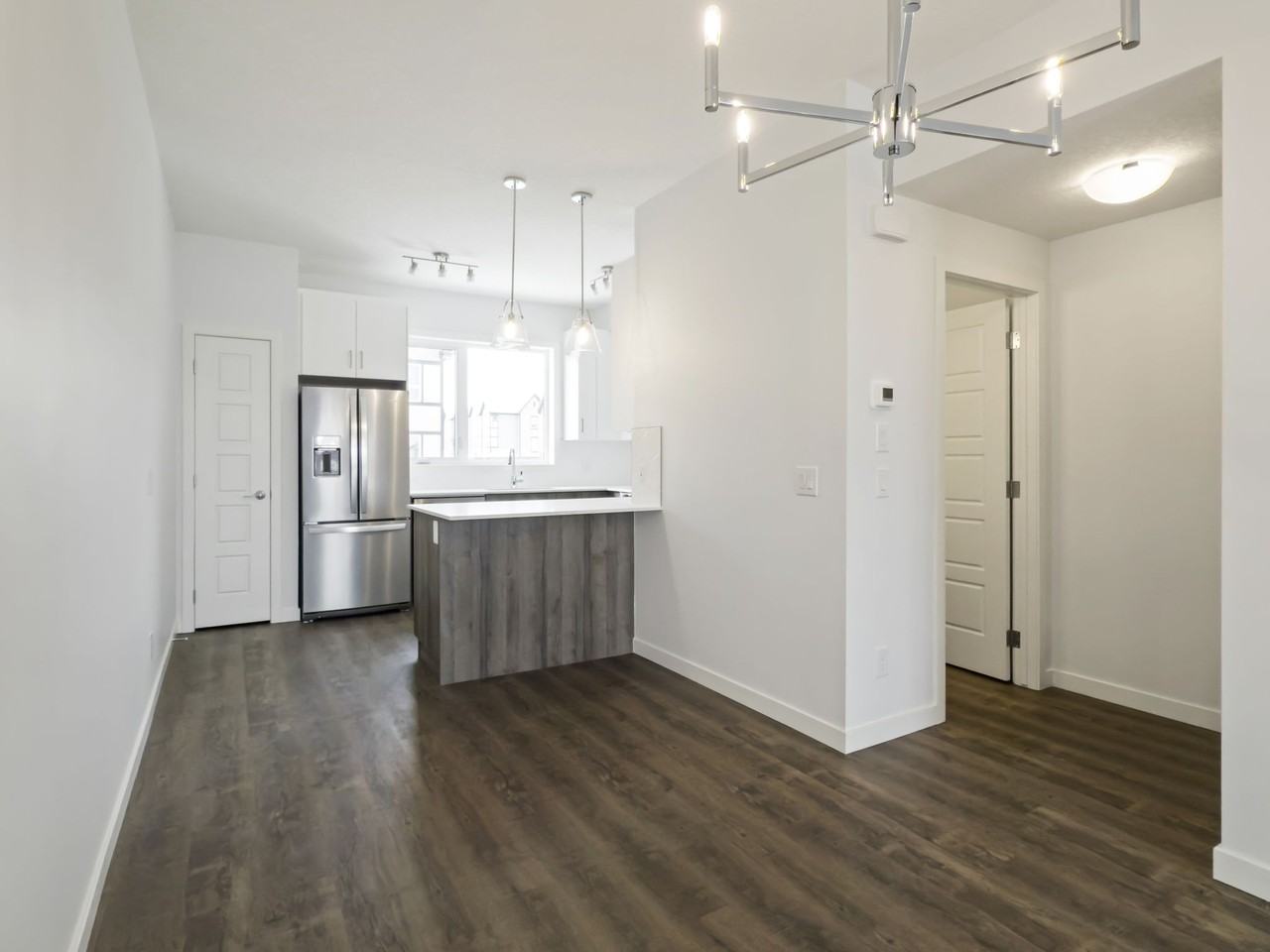 391 Belmont Ave Sw #NA - Photo 3 of 14