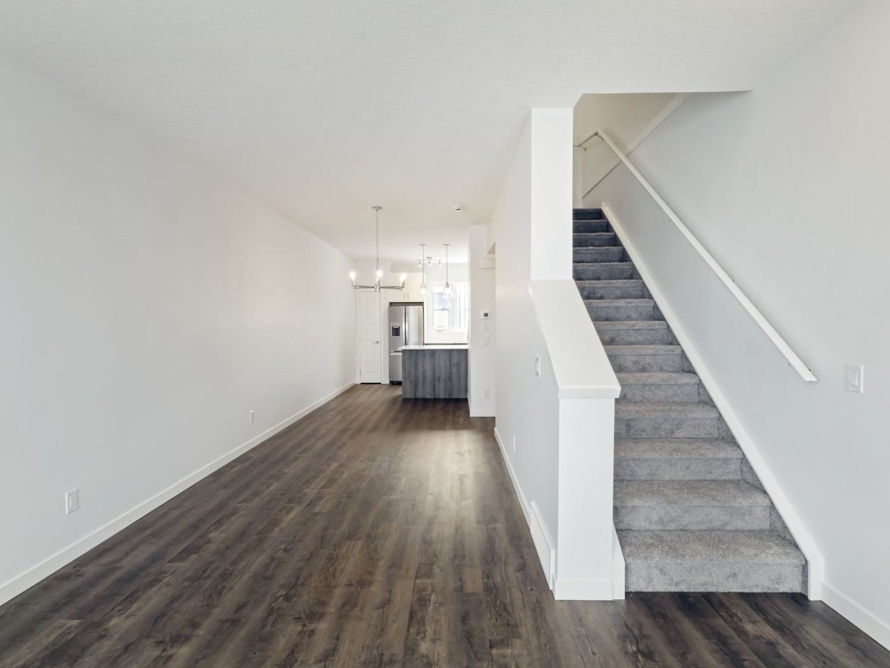 391 Belmont Ave Sw #NA - Photo 5 of 14