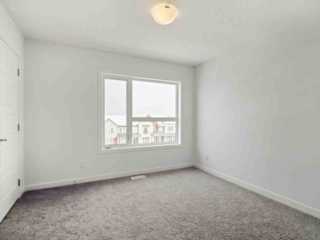 391 Belmont Ave Sw #NA - Photo 7 of 14