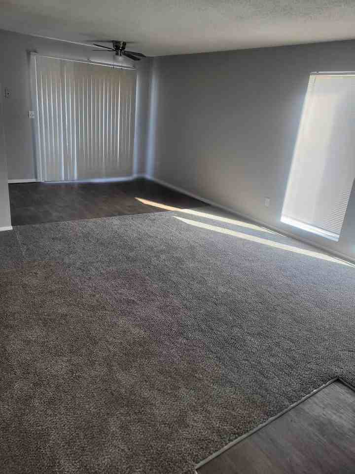 The Willows - Photo 4 of 16