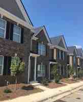 featured image of Woodford Rentals LLC