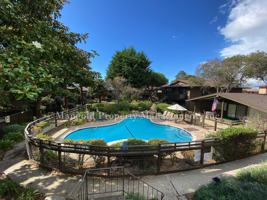 featured image of 456 Dela Vina Ave