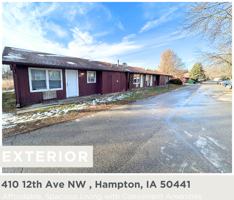 featured image of 410 12th Ave Nw