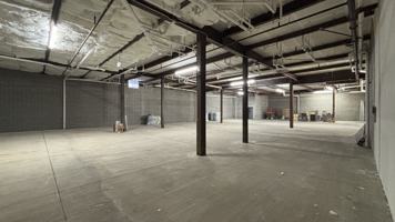 featured image of 505 Legion Way Se