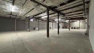 The Malt House Apartment Homes - Photo 1 of 1