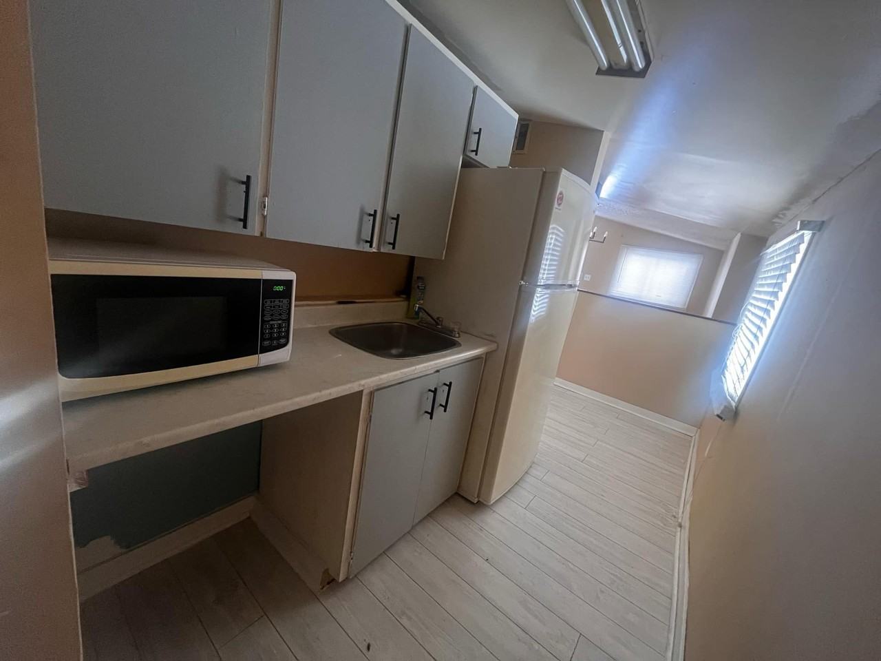 75 Mcdonald St #3 - Photo 2 of 6