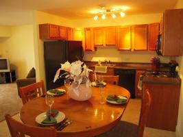 featured image of 58 Elm St