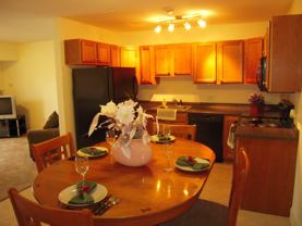 Stonybrook Apartments - Photo 1 of 1